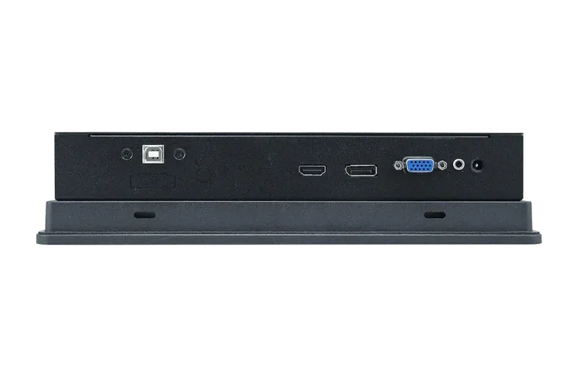 ARC-10W00 Front