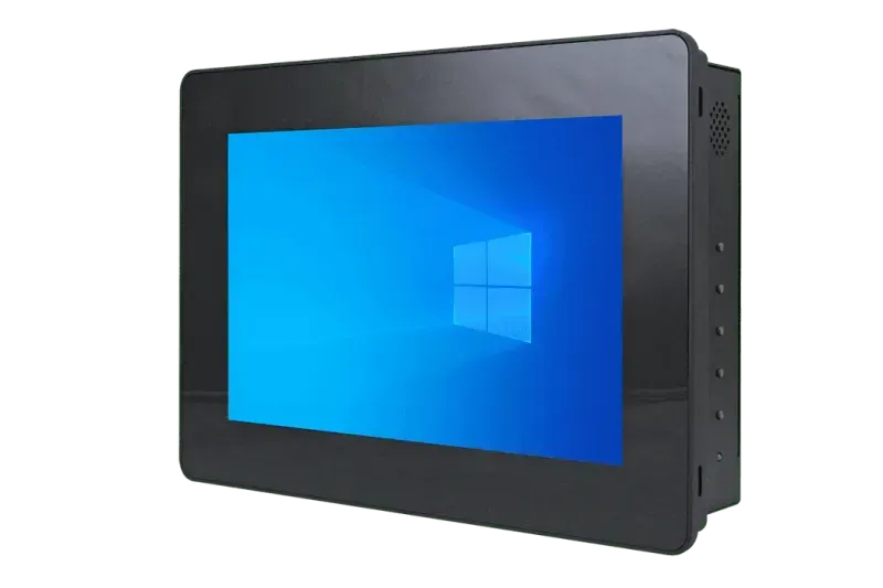 ARC-10W00 Front