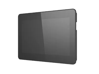ARC-10W33, Image 3