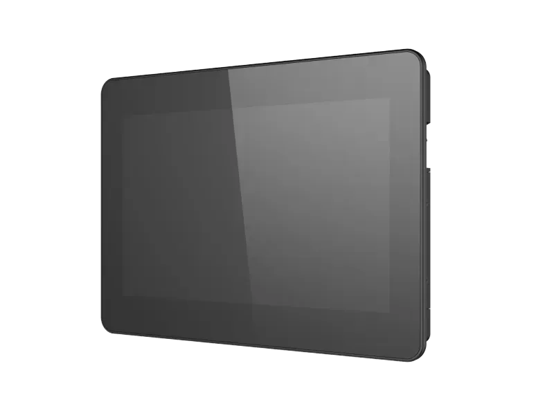 ARC-10W33 Front