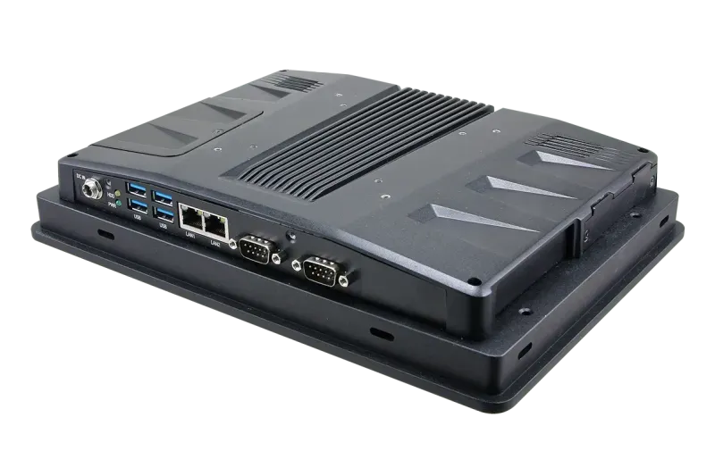 ARC-10W33 Front