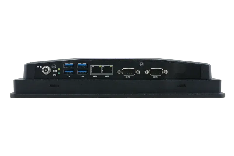 ARC-10W33 Front