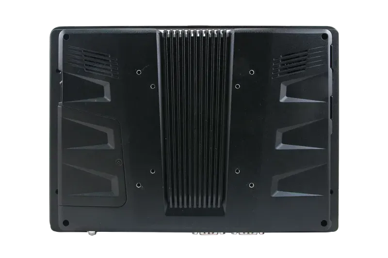 ARC-10W33 Front
