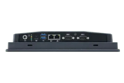 ARC-10W37, Image 4