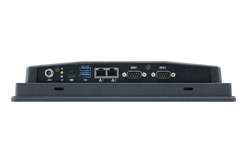 ARC-10W37 Front