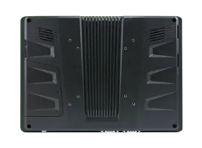 ARC-10W37, Image 2