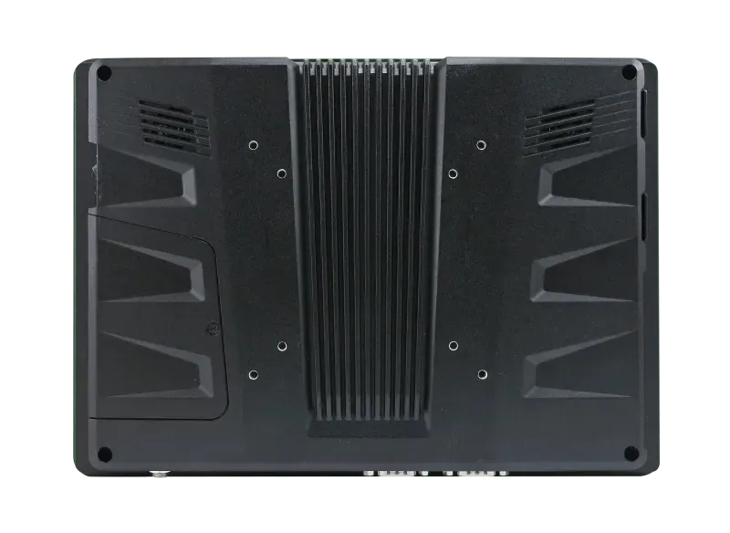ARC-10W37 Front
