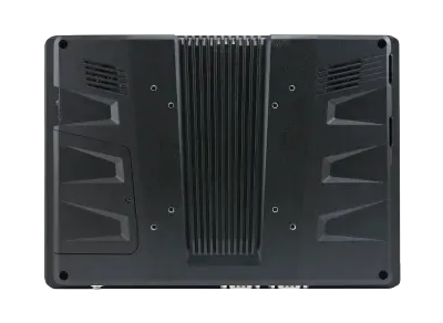 ARC-10W39, Image 3