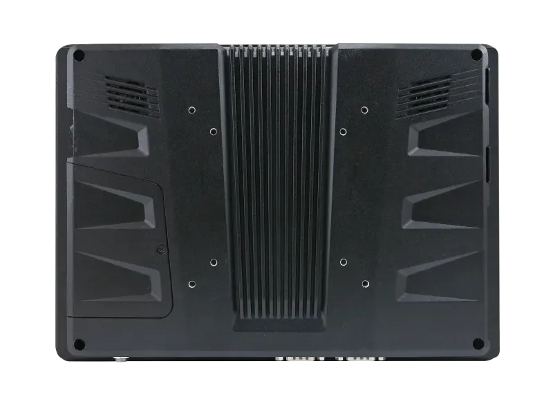 ARC-10W39 Front
