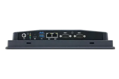 ARC-10W39, Image 4