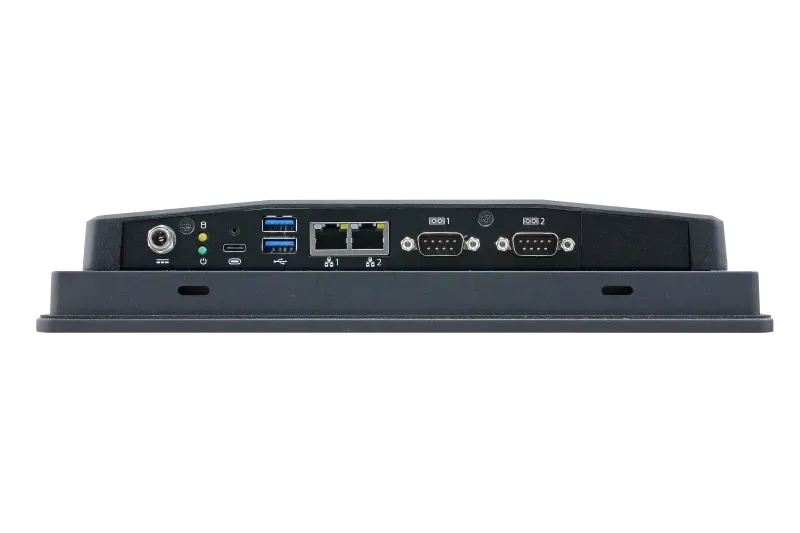 ARC-10W39 Front