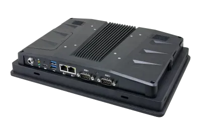 ARC-10W39, Image 5