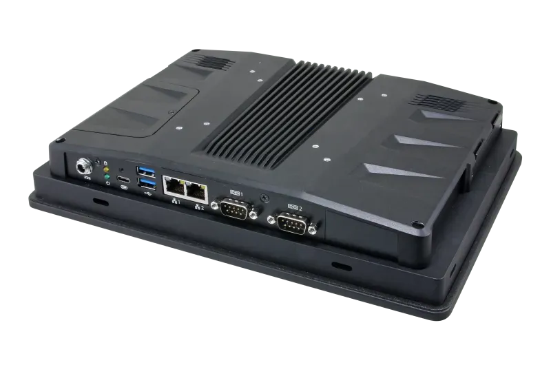 ARC-10W39 Front