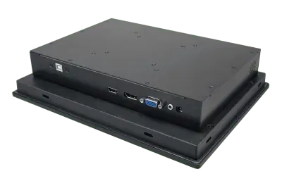 ARC-1200, Image 2