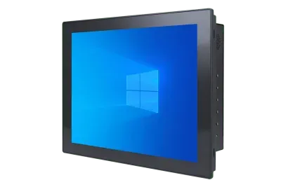 ARC-1200, Image 1