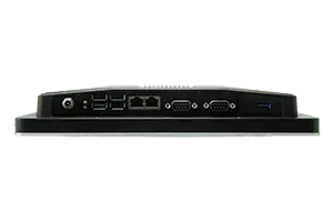 ARC-1209 Front