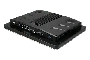ARC-1209, Image 2