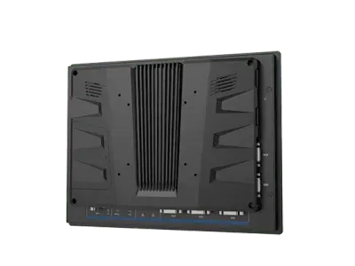 ARC-1209-B, Image 2