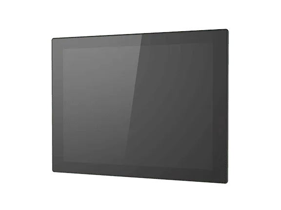 ARC-1209-B