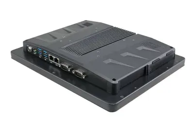 ARC-1232, Image 2