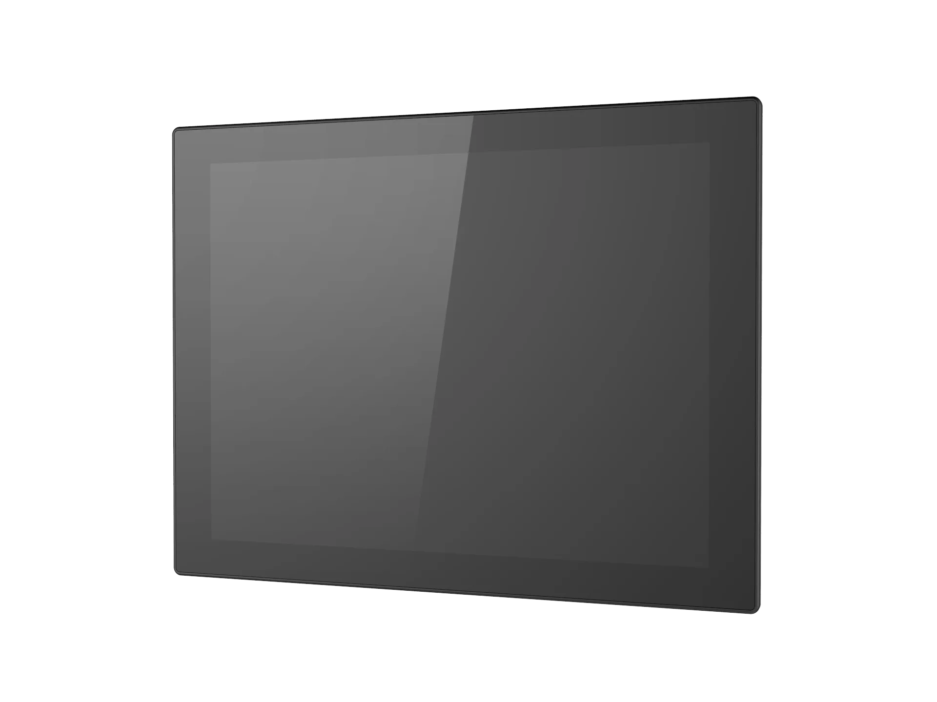 ARC-1232-B