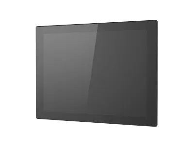 ARC-1232-B, Image 1