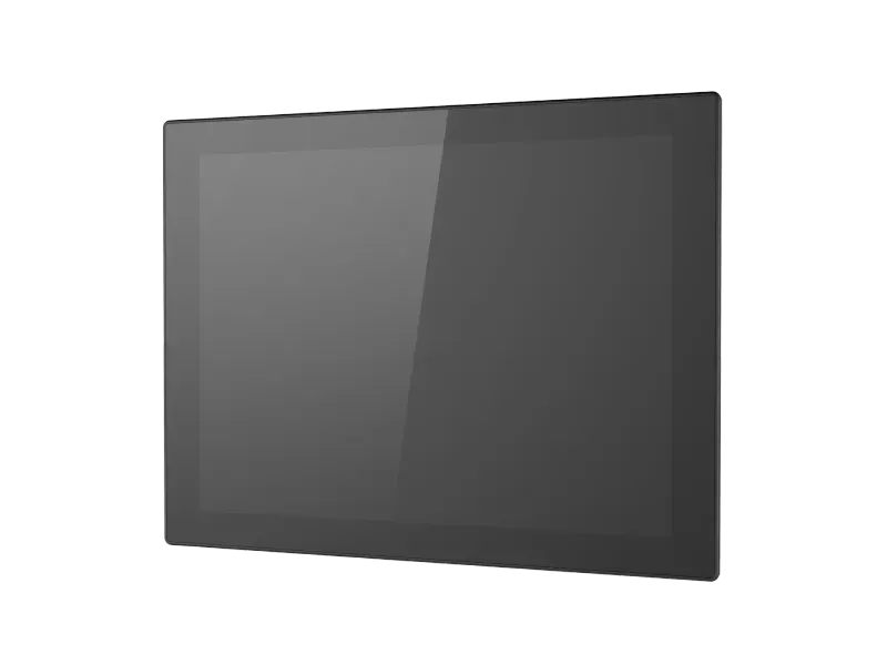 ARC-1232-B Front