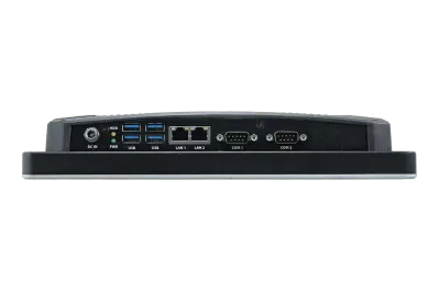 ARC-1235-B, Image 4