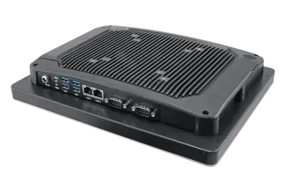 ARC-1238, Image 3