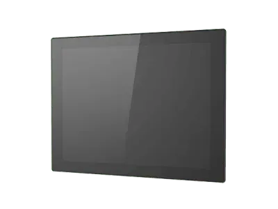 ARC-1238-B, Image 1