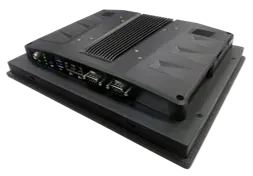 ARC-1239-B, Image 2