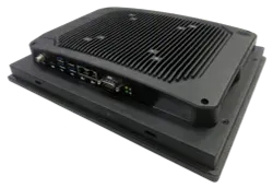 ARC-1242-B Front