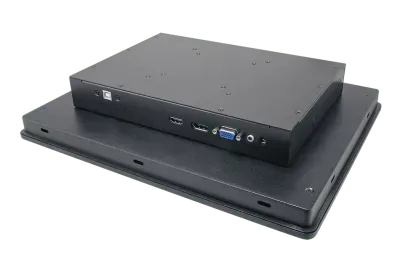 ARC-1500, Image 3
