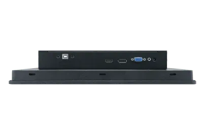 ARC-1500, Image 2
