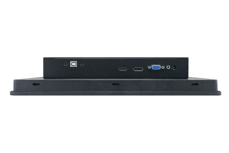 ARC-1500 Front