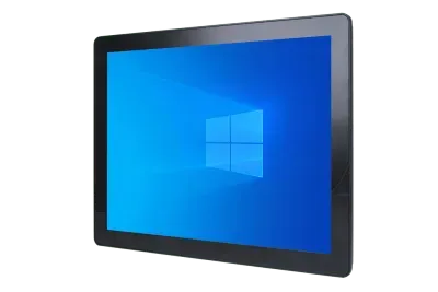 ARC-1500, Image 1