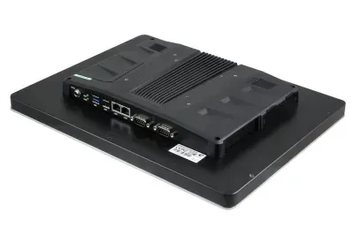 ARC-1509, Image 3