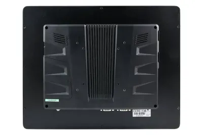 ARC-1509, Image 2
