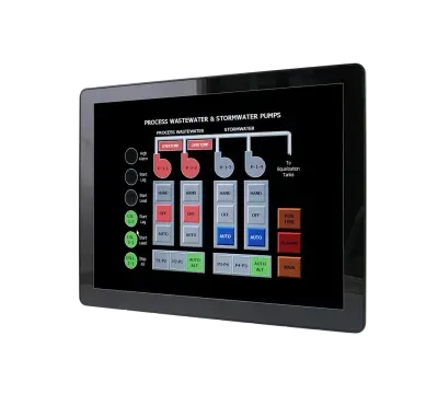 ARC-1509-B, Image 3