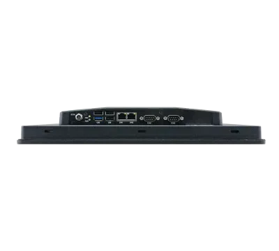 ARC-1509-B, Image 4