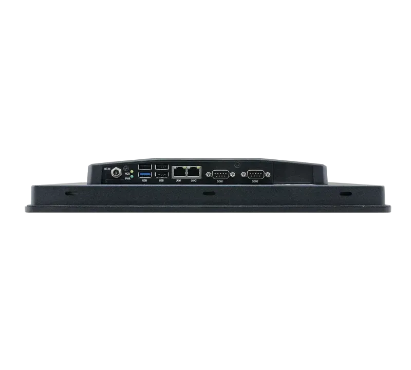 ARC-1509-B Front