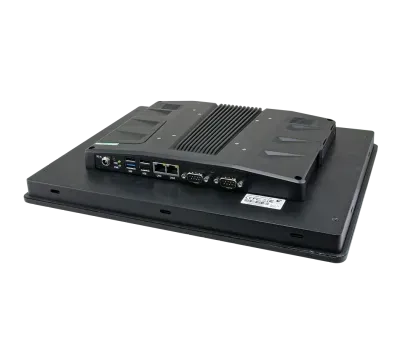 ARC-1509-B, Image 5
