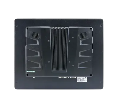 ARC-1509-B, Image 2