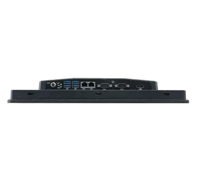 ARC-1532-B, Image 5