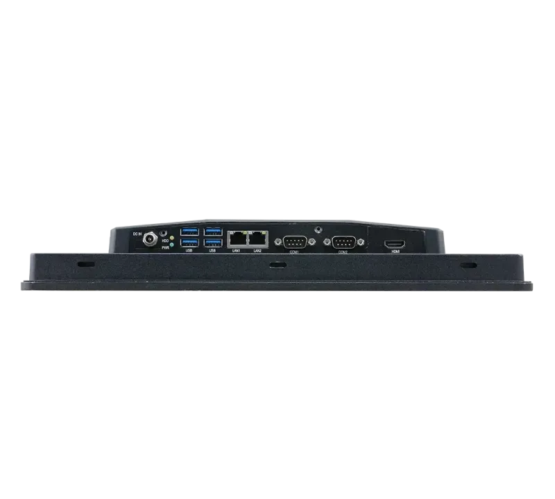 ARC-1532-B Front