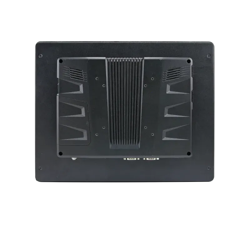ARC-1532-B Front