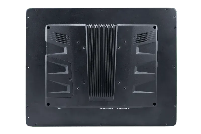 ARC-1533 Front