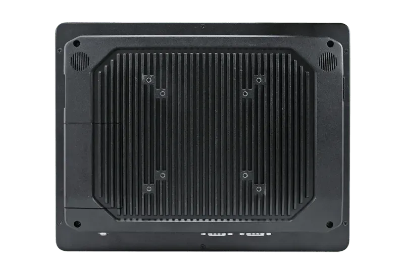 ARC-1535 Front