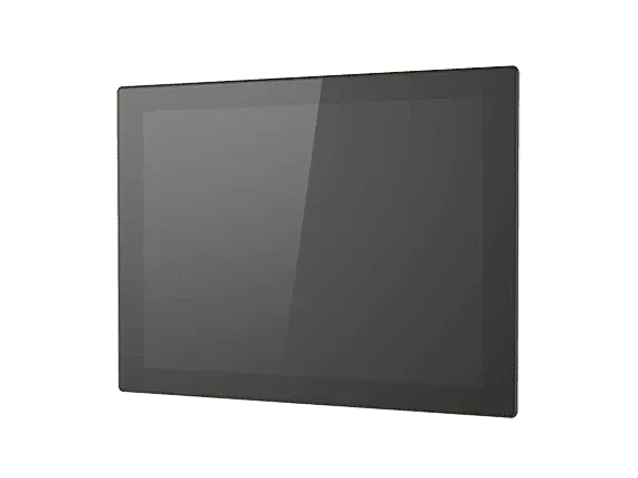 ARC-1535-B Front