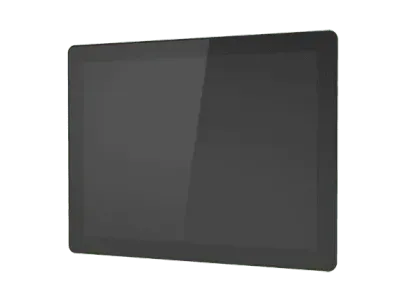 ARC-1538-B, Image 1